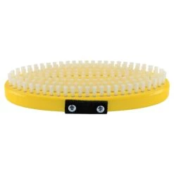 BEAST Oval Brush -Swix Store BEAST Oval Brush Nylon