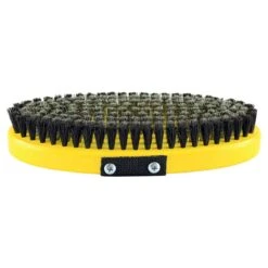 BEAST Oval Brush -Swix Store BEAST Oval Brush Stainless HH