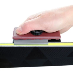 Pocket BEAST Ski Edge Tool 14 Pocket BEAST Ski Edge Tool -Swix Store BEAST Pocket Demo File