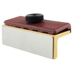 Pocket BEAST Ski Edge Tool 11 Pocket BEAST Ski Edge Tool -Swix Store BEAST Pocket GLD