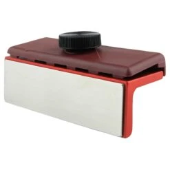 Pocket BEAST Ski Edge Tool 12 Pocket BEAST Ski Edge Tool -Swix Store BEAST Pocket RED