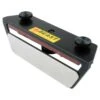 Side Of BEAST Ski Edge Tool -Swix Store BEAST Side
