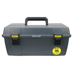 BEAST Tuning Tool Box
