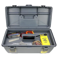 BEAST Tuning Tool Box -Swix Store BEAST Tuning Box 3