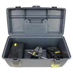 BEAST Tuning Tool Box -Swix Store BEAST Tuning Box 4