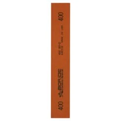 Swix Boride Polishing Stone -Swix Store Boride Polishing Stones 400