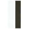 Swix Ceramic Stone 1 Swix Ceramic Stone -Swix Store Ceramic Stones