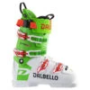 2024 Dalbello DRS 110 Ski Boot 2 2024 Dalbello DRS 110 Ski Boot -Swix Store D2302003.00 Dalbello boot DRS 110