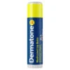 Dermatone Lip Balm -Swix Store Dermatone Lip Balm