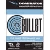 Dominator Bullet Extreme Cold Wax -Swix Store Dominator Bullet