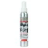 Dominator Missile Race Overlay Spray -Swix Store Dominator Race Overlay Spray