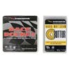Dominator Rub-On Race Wax -Swix Store Dominator Rub On Race Wax