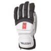 Hestra Gripen GS Glove 1 Hestra Gripen GS Glove -Swix Store Hestra Gripen GS Glove WHT 1
