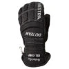 Hestra RSL Comp Vertical Cut Mitt -Swix Store Hestra RSL Comp Vert Cut Mitt 1