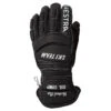 Hestra RSL Comp Vertical Cut Glove -Swix Store Hestra Vert Cut Glove BLK 1