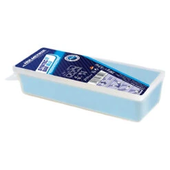 Holmenkol Syntec FF Race Wax -Swix Store Holmenkol Syntec FF Race Wax BLU 150g