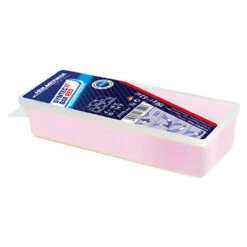 Holmenkol Syntec FF Race Wax -Swix Store Holmenkol Syntec FF Race Wax RED 150g