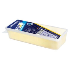 Holmenkol Syntec FF Race Wax -Swix Store Holmenkol Syntec FF Race Wax YEL 150g