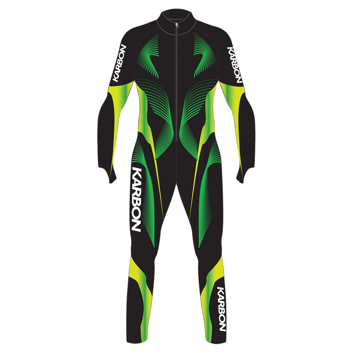 Karbon Adult Defender GS Suit 6 Karbon Adult Defender GS Suit - Image 4