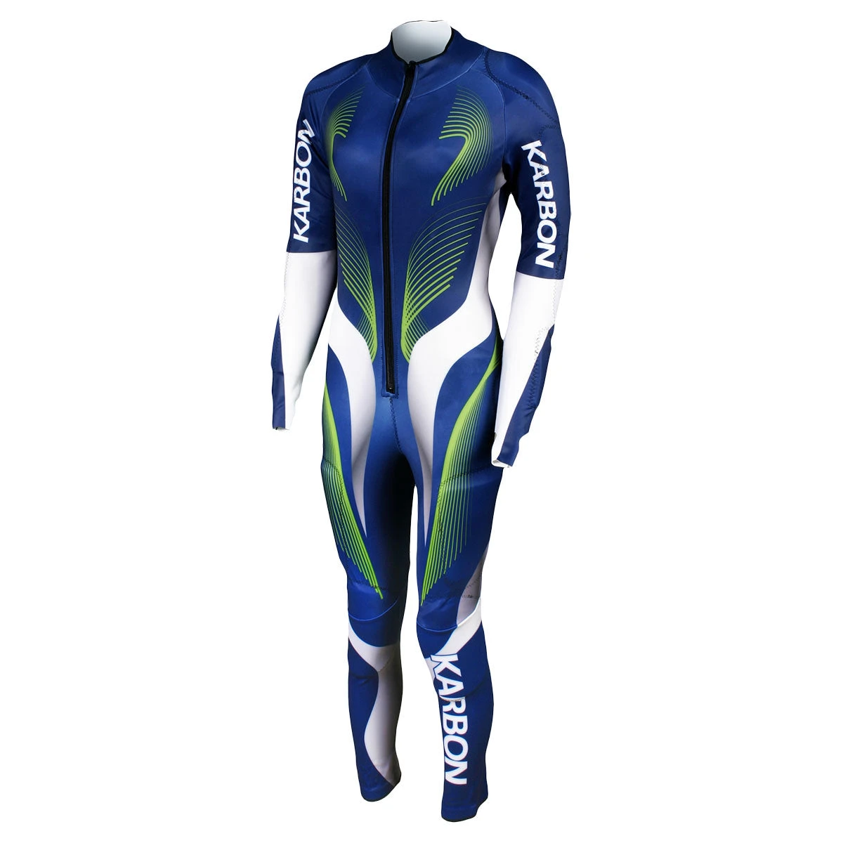 Karbon Adult Defender GS Suit 5 Karbon Adult Defender GS Suit - Image 3