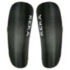 Keka Carbon Arm Guards -Swix Store Keka Carbon Arm Guard