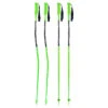 Komperdell National Team Ski Poles -Swix Store Komperdell NT Poless
