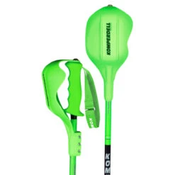 Komperdell Pole Guards -Swix Store Komperdell WC Pole Guard 2