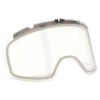 Shred Amazify Spare Lens -Swix Store LEAMAJD25 00