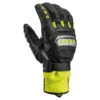 Leki WC Race Ti S Speed System Gloves 2 Leki WC Race Ti S Speed System Gloves -Swix Store Leki WC Ti S Race Glove