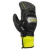 Leki WC Race Ti S Speed System Mitts 1 Leki WC Race Ti S Speed System Mitts -Swix Store Leki WC Ti S Race Mitt