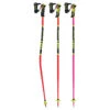 2022 Leki WCR LITE (Junior) 3D Ski Pole -Swix Store Leki WCR LITE 3D Ski Poles