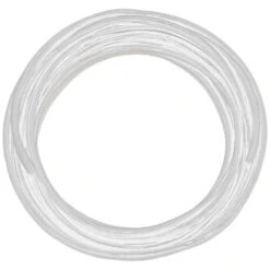 Ski Base Repair Metal Grip -Swix Store Metal Grip CLR