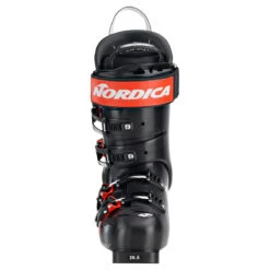 2023 Nordica Dobermann GP 130 Ski Boot -Swix Store Nordica Doberman GP 130 Ski Boot 3