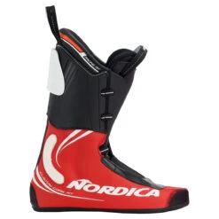 2023 Nordica Dobermann GP 130 Ski Boot -Swix Store Nordica Doberman GP 130 Ski Boot 5