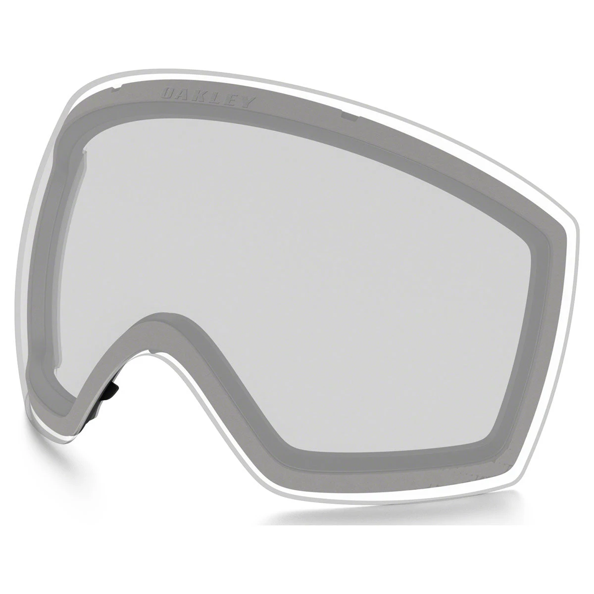 Oakley Flight Deck Goggle Lenses 3 Oakley Flight Deck Goggle Lenses