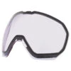 Oakley Flight Path Goggle Lenses -Swix Store Oakley Flight Path L Lens CLR