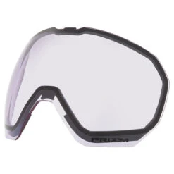 Oakley Flight Path Goggle Lenses