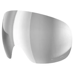 POC Fovea Goggle Lenses 11 POC Fovea Goggle Lenses -Swix Store POC Fovea Clarity COMP Lens Spektris Silver