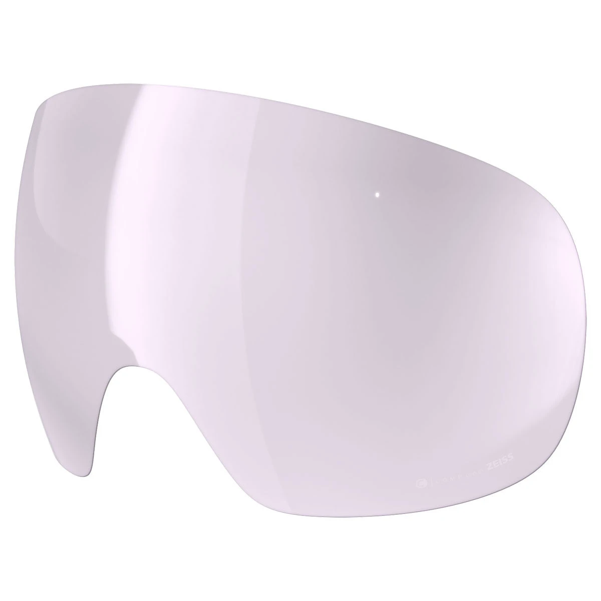 POC Fovea Goggle Lenses 4 POC Fovea Goggle Lenses - Image 2