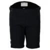 POC JR Race Shorts 2 POC JR Race Shorts -Swix Store POC JR Race Shorts BLK