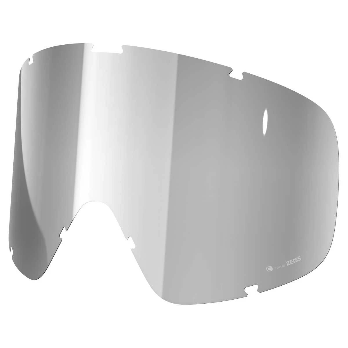 POC Opsin Goggle Lenses 8 POC Opsin Goggle Lenses - Image 6