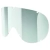 POC Retina BIG Goggle Lenses -Swix Store POC Retina Big Comp Clear Lens