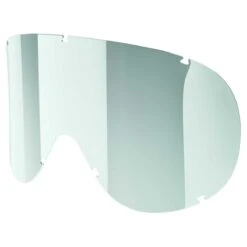POC Retina BIG Goggle Lenses
