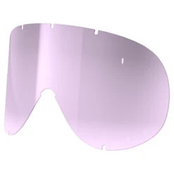 POC Retina Goggle Lenses -Swix Store POC Retina Clarity Comp Lens