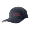 Race Place Flexfit Hat -Swix Store Race Place Cap