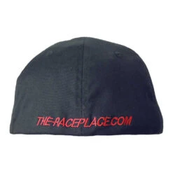 Race Place Flexfit Hat -Swix Store Race Place Cap Back