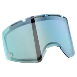 Shred Amazify Spare Lens -Swix Store SHRED Amazify Lens CBL Deep Blue