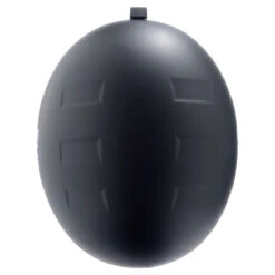 Closeout Shred Basher Ultimate FIS Helmet 12 Closeout Shred Basher Ultimate FIS Helmet -Swix Store SHRED Basher Ult HElmet BLK 4 f3ba2ce1 eb48 4318 bf3a ab1f81e16938
