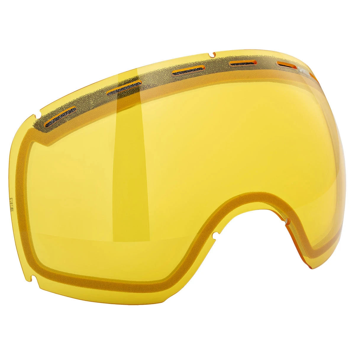 Shred Exemplify Spare Lens 4 Shred Exemplify Spare Lens - Image 2