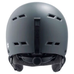 Closeout Shred Totality NoShock SL Helmet 10 Closeout Shred Totality NoShock SL Helmet -Swix Store SHRED Totality NoShock SL Helmet GRY 3 e9ab1797 d488 4fd3 96dd 9eb2da8f7fdd